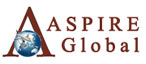 aspire global